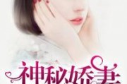 娱乐圈吃瓜打牌小说推荐,瓜田李下，牌局风云