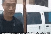 吃瓜表情包gif,趣味横生的网络文化现象