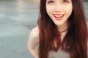 娱乐圈吃瓜的抖音,抖音揭秘明星幕后故事