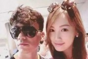 读心吃瓜娱乐圈小说推荐,读心吃瓜，娱乐圈幕后真相大揭秘