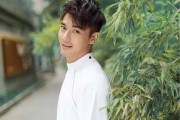爱情是什么娱乐吃瓜酱,娱乐吃瓜酱视角下的情感盛宴