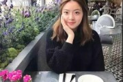 为了吃瓜她进娱乐圈,她如何因吃瓜而踏入娱乐圈