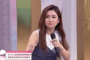 娱乐吃瓜王心凌是谁啊,她是如何成为娱乐圈焦点人物的？